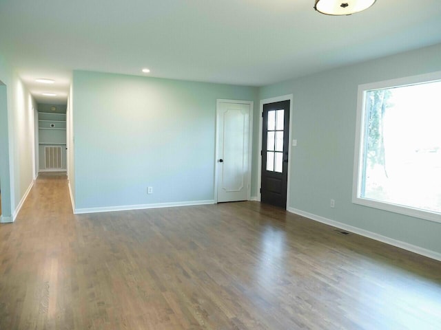 2701 Peerless Rd NW, Cleveland, TN 37312 - photo 6