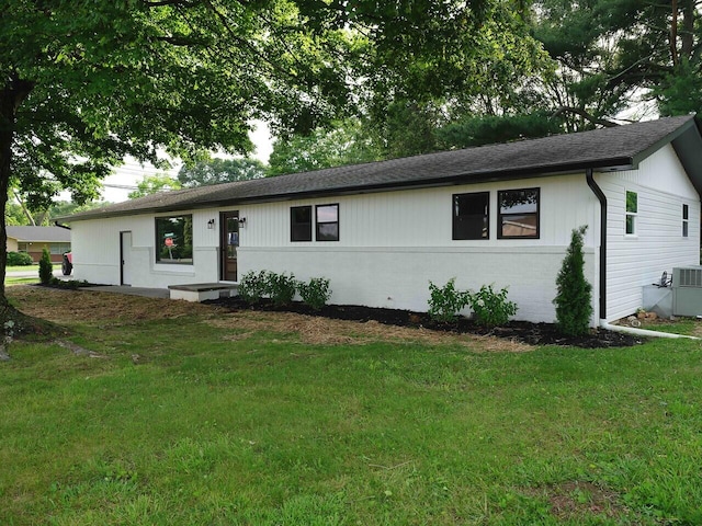 2701 Peerless Rd NW, Cleveland, TN 37312 - photo 1