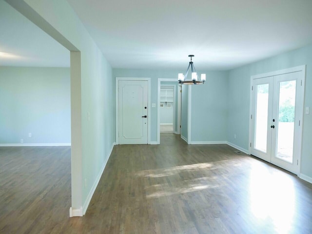 2701 Peerless Rd NW, Cleveland, TN 37312 - photo 4