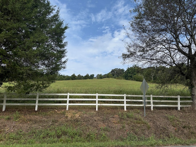 Listing photo 3 for LOT-06 Cottonport Rd, Decatur TN 37322