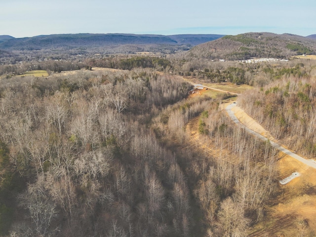 Listing photo 3 for 1094 Rhea County Hwy, Dayton TN 37321