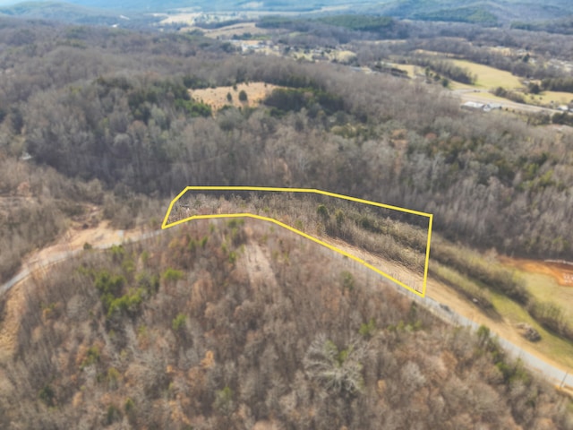 Listing photo 2 for 1094 Rhea County Hwy, Dayton TN 37321