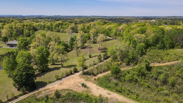 137.6AC Melton Rd SE, Old Fort, TN 37362 - photo 39