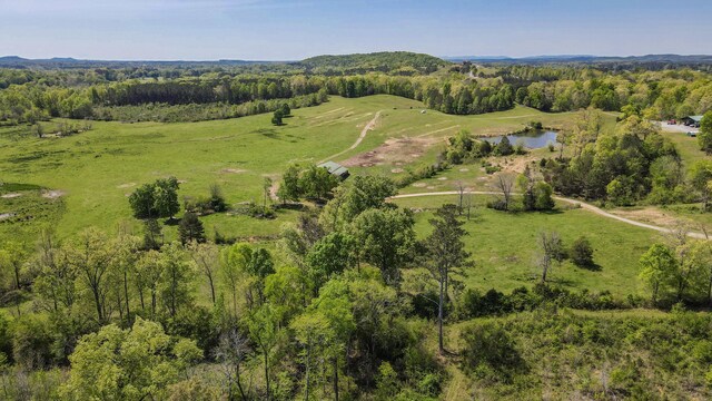 137.6AC Melton Rd SE, Old Fort, TN 37362 - photo 35