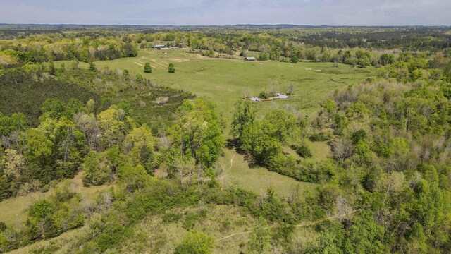 137.6AC Melton Rd SE, Old Fort, TN 37362 - photo 20