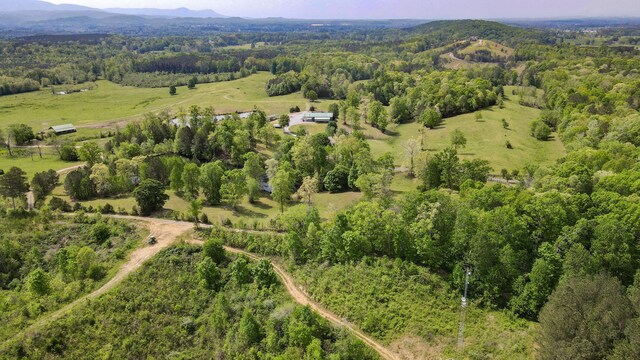 137.6AC Melton Rd SE, Old Fort, TN 37362 - photo 49