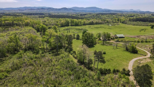 137.6AC Melton Rd SE, Old Fort, TN 37362 - photo 36