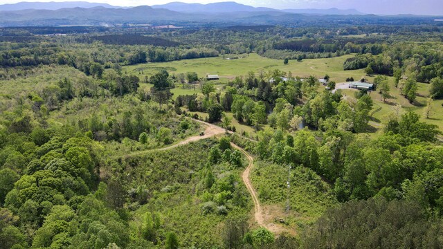 137.6AC Melton Rd SE, Old Fort, TN 37362 - photo 47