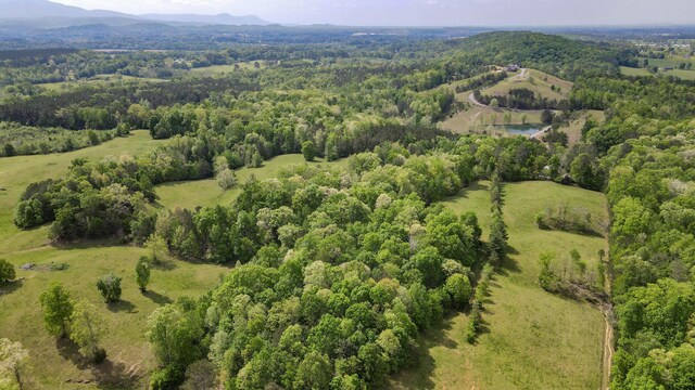 137.6AC Melton Rd SE, Old Fort, TN 37362 - photo 52