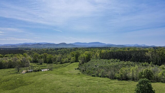 137.6AC Melton Rd SE, Old Fort, TN 37362 - photo 12