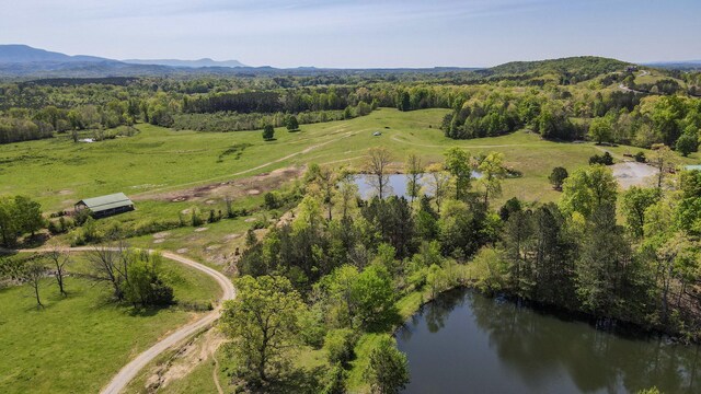 137.6AC Melton Rd SE, Old Fort, TN 37362 - photo 40