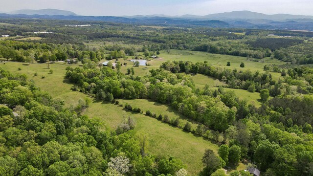 137.6AC Melton Rd SE, Old Fort, TN 37362 - photo 53