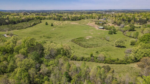 137.6AC Melton Rd SE, Old Fort, TN 37362 - photo 31