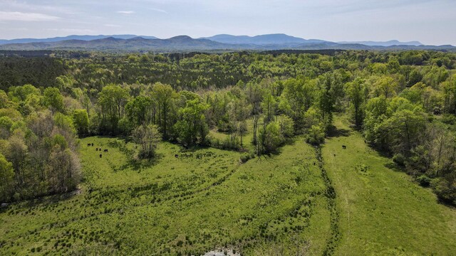 137.6AC Melton Rd SE, Old Fort, TN 37362 - photo 29