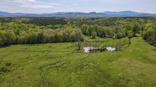 137.6AC Melton Rd SE, Old Fort, TN 37362 - photo 28
