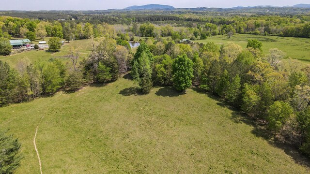 137.6AC Melton Rd SE, Old Fort, TN 37362 - photo 25