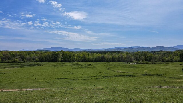 137.6AC Melton Rd SE, Old Fort, TN 37362 - photo 10