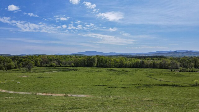 137.6AC Melton Rd SE, Old Fort, TN 37362 - photo 7