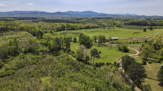 137.6AC Melton Rd SE, Old Fort, TN 37362 - photo 37