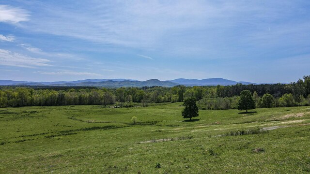 137.6AC Melton Rd SE, Old Fort, TN 37362 - photo 9