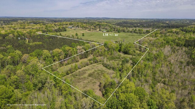 137.6AC Melton Rd SE, Old Fort, TN 37362 - photo 21