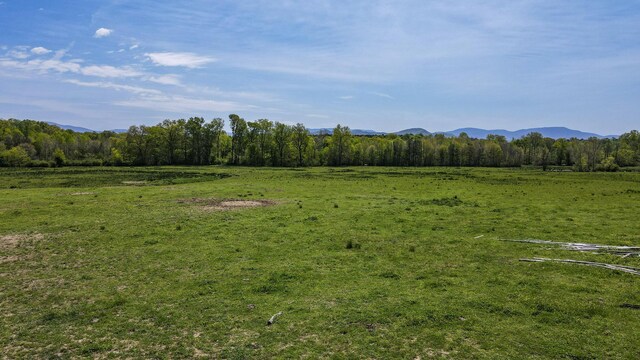 137.6AC Melton Rd SE, Old Fort, TN 37362 - photo 26
