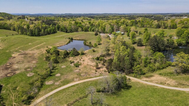 137.6AC Melton Rd SE, Old Fort, TN 37362 - photo 34