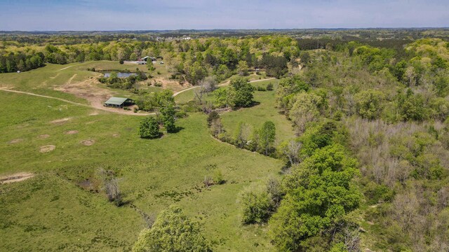 137.6AC Melton Rd SE, Old Fort, TN 37362 - photo 33