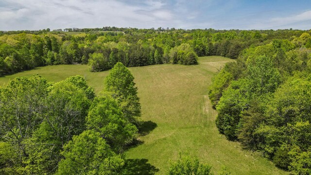137.6AC Melton Rd SE, Old Fort, TN 37362 - photo 16
