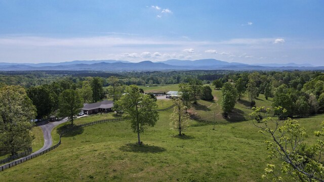 137.6AC Melton Rd SE, Old Fort, TN 37362 - photo 42