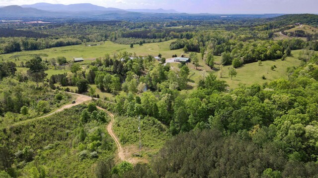 137.6AC Melton Rd SE, Old Fort, TN 37362 - photo 44