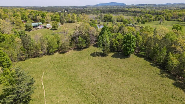 137.6AC Melton Rd SE, Old Fort, TN 37362 - photo 24
