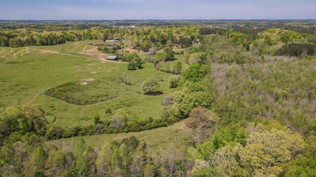137.6AC Melton Rd SE, Old Fort, TN 37362 - photo 32
