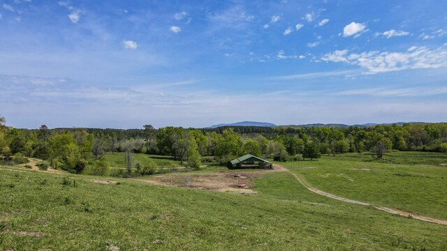 137.6AC Melton Rd SE, Old Fort, TN 37362 - photo 11