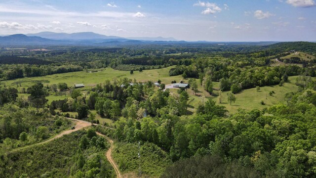 137.6AC Melton Rd SE, Old Fort, TN 37362 - photo 46