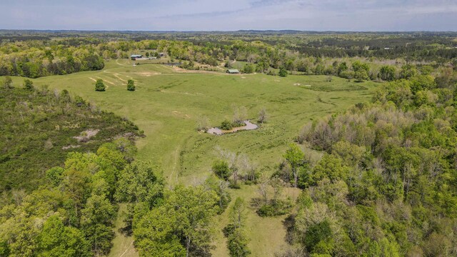 137.6AC Melton Rd SE, Old Fort, TN 37362 - photo 30