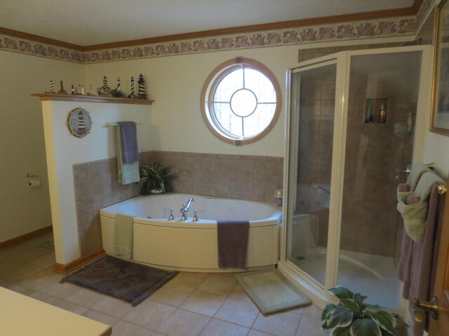 1536 Turkey Creek Rd, Tellico Plains, TN 37385 - photo 26