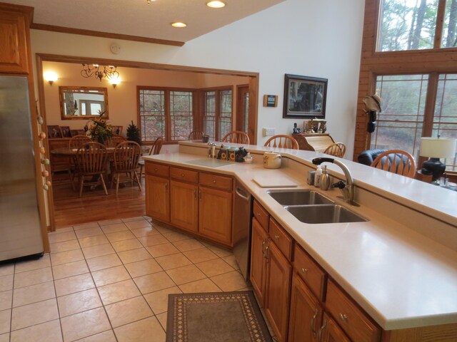 1536 Turkey Creek Rd, Tellico Plains, TN 37385 - photo 48