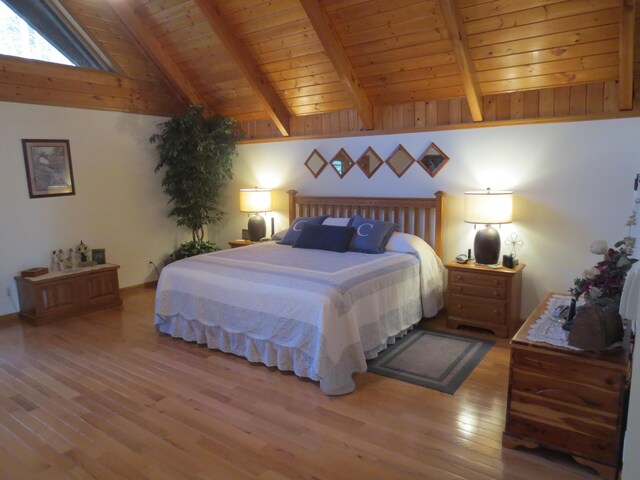 1536 Turkey Creek Rd, Tellico Plains, TN 37385 - photo 25