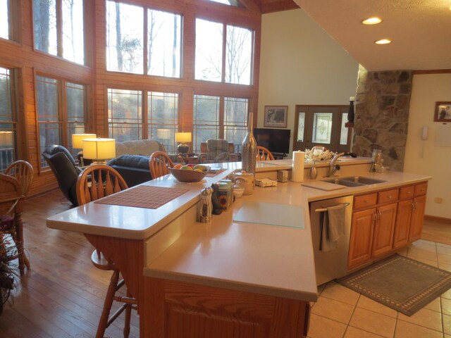1536 Turkey Creek Rd, Tellico Plains, TN 37385 - photo 49
