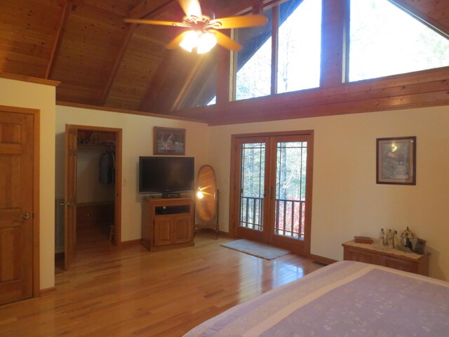 1536 Turkey Creek Rd, Tellico Plains, TN 37385 - photo 30