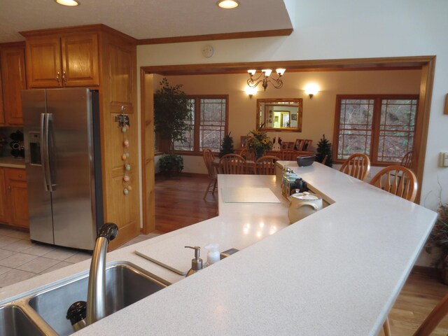 1536 Turkey Creek Rd, Tellico Plains, TN 37385 - photo 16