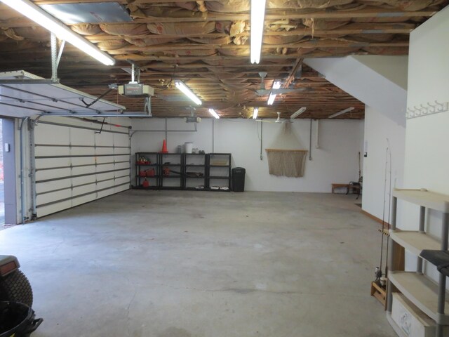 1536 Turkey Creek Rd, Tellico Plains, TN 37385 - photo 52