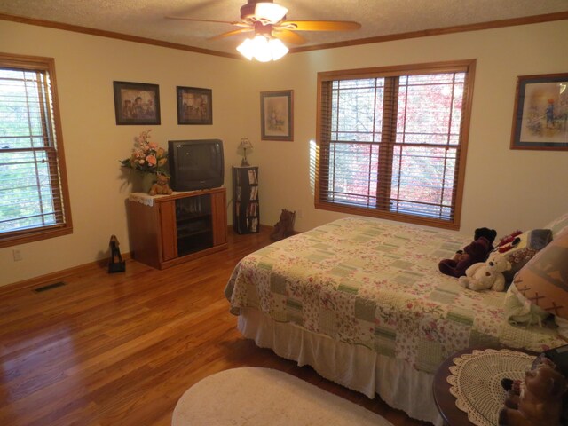 1536 Turkey Creek Rd, Tellico Plains, TN 37385 - photo 22
