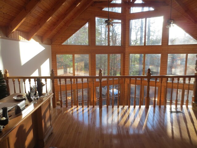 1536 Turkey Creek Rd, Tellico Plains, TN 37385 - photo 28