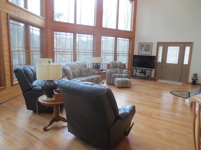 1536 Turkey Creek Rd, Tellico Plains, TN 37385 - photo 8