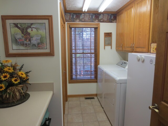 1536 Turkey Creek Rd, Tellico Plains, TN 37385 - photo 47
