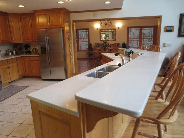 1536 Turkey Creek Rd, Tellico Plains, TN 37385 - photo 17