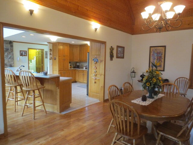 1536 Turkey Creek Rd, Tellico Plains, TN 37385 - photo 15