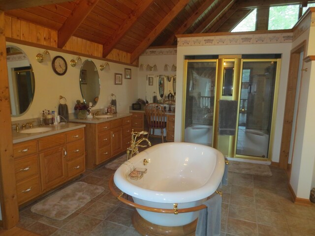 1536 Turkey Creek Rd, Tellico Plains, TN 37385 - photo 34
